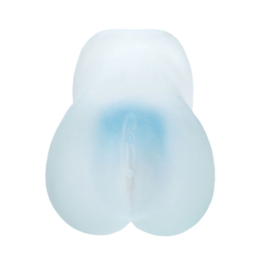 Мастурбатор Juicy Pussy Hot Crystal