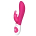 Вибратор The Come Hither Rabbit