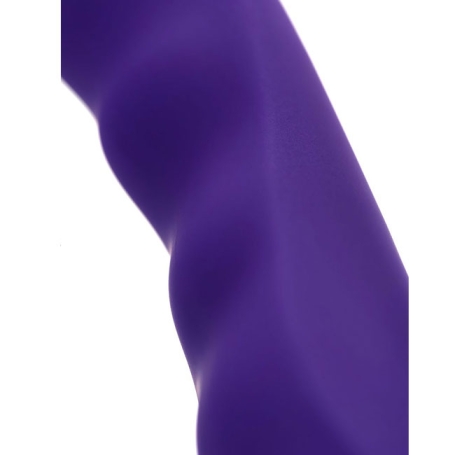 Вибратор Leroina Syrin