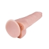Фаллос Lovetoy Cock Next 6,7&quot;