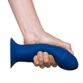 Фаллос Adrien Lastic Hitsens 1