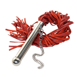 Плетка ToyFa Theatre