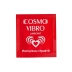 Женский лубрикант Cosmo Vibro