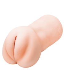 Мастурбатор Supergirl Satisfaction