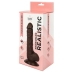 Фаллос Erowoman Realistic, Bior toys
