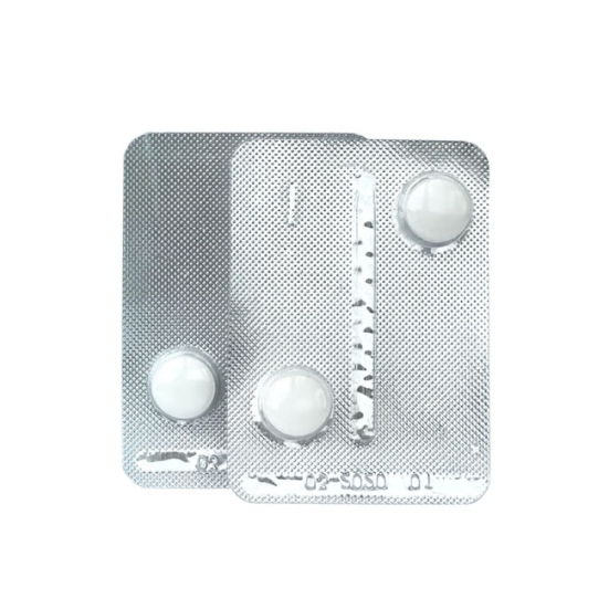 Концентрат для напитка "Ночная Бабочка"