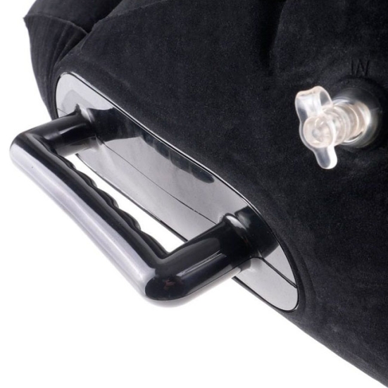 Подушка для секса Inflatable Position Master