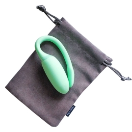 Тренажер Kegel Rejuve