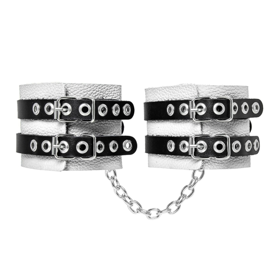 Оковы ножные Pecado 02222