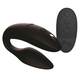 Набор We-Vibe 15 Year Anniversary Collection