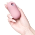Вибростимулятор Satisfyer Cotton Candy
