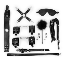 Набор Notabu NTB-80612