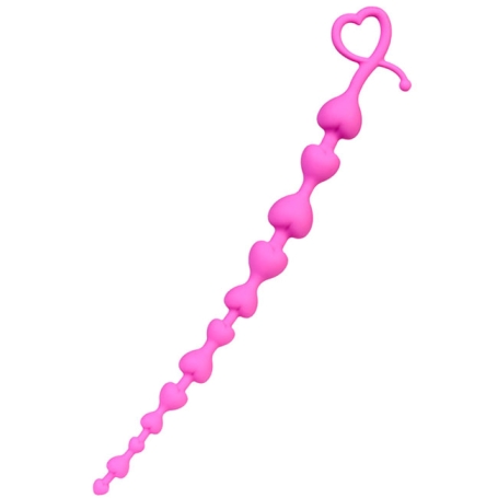 Цепочка ToDo Long Sweety