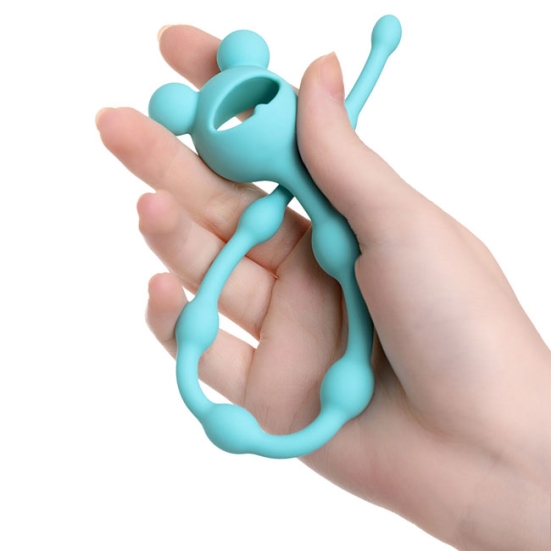 Цепочка ToDo Froggy