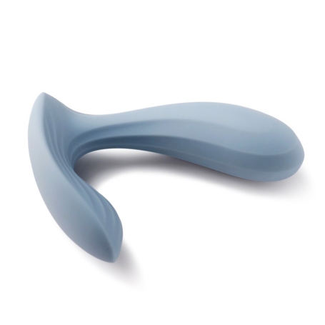 Вибратор в трусики Svakom Erica