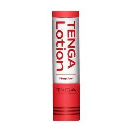 Лубрикант Tenga Lotion