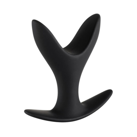 Пробка Petals Anal Extender