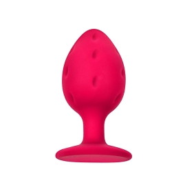 Пробки Sexy Friend