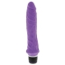 Фаллос-вибратор Purrfect Silicone Classic 8,5&quot;