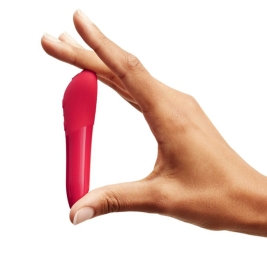 Мини-вибратор We-Vibe Tango X