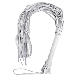 Плетка кожаная Sitabella