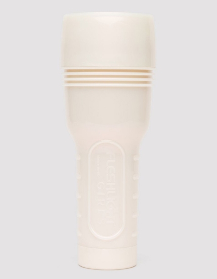 Мастурбатор Fleshlight - Savannah Bond