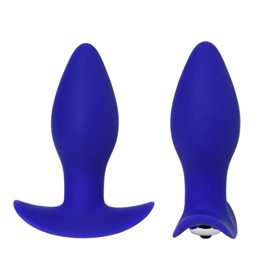 Вибропробка ToDo Fancy