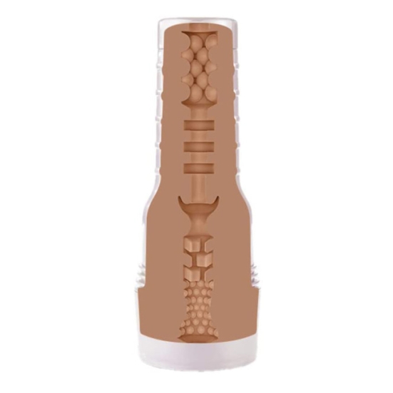 Мастурбатор Fleshlight - Janice Griffith Eden