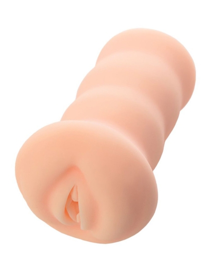 Мастурбатор Kokos Virgin