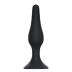 Пробка Slim Anal Plug Large